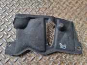 Heat Insulation BMW 3 (G20, G28) 3 (G20) 330 i xDrive 8612330