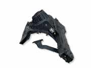 Fahrgestellbeine vorne rechts MERCEDES-BENZ E T-Model (S213) E 220 d 4-matic (213.205)