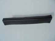 Schwellerinnenverkleidung vorn rechts MAZDA CX-5 (KE, GH) 2.0 KD4568710