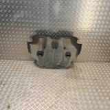 Motorabdeckung Mercedes-Benz S-Klasse (W221) A2215202523