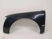 Kotflügel vorne links AUDI A8 D3 (4E2, 4E8) 3.0 TDI quattro