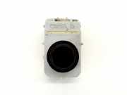 Parktronic KIA RIO III (UB) 1.2 CVVT 95720-1W001