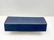 Armaturenbrett Airbag MERCEDES-BENZ SL (R129) 500 SL (129.066) A1298600305 A1244600068