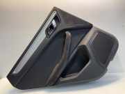 Türverkleidung links hinten Porsche Macan 1 (95B) 95B867211A