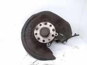 Hintere Stoßstange VW SHARAN (7N1, 7N2) 2.0 TDI 3C0505435F