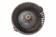 Heizgebläsemotor TOYOTA RAV 4 III (_A3_) 2.2 D (ALA35_) 2727008043