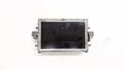 Navigationsanzeige MERCEDES-BENZ E Coupe (C207) E 350 CDI (207.322) A2129005000