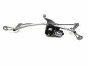 Scheibenwischermechanismus vorne BMW 5 (G30) M 550 i xDrive 000061594
