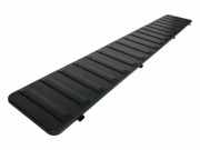 Armaturenbrett Verkleidung unten BMW X5 (E53) 3.0 i 8243504