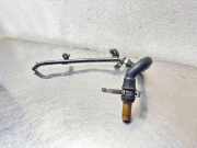 Entlüftungsschlauch OPEL VECTRA C Estate 3.0 V6 CDTI 55196566