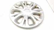 Radabdeckung Suzuki SX4 S-Cross (JY) 4325054P00
