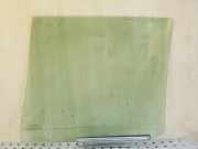 Türscheibe rechts hinten Toyota RAV 4 II (A2)