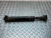 Kardanwelle NISSAN TERRANO II (R20) 2.7 TDi 4WD