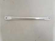 Andere Aufbauteile BMW X4 (G02, F98) xDrive20i 7390309