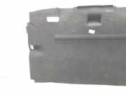 Kofferraumteppich PEUGEOT 307 CC (3B) 2.0 HDi 135 96414455ZD