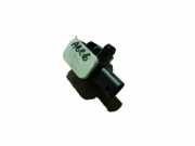 Airbag Kontakteinheit Audi A6 Avant (4F, C6) 4F0959643B