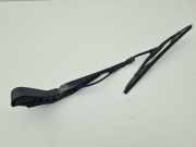 Wischerarm hinten Mercedes-Benz Viano (W639)