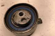 Gurtstraffer Audi A6 Avant (4F, C6) 069109243P