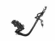 Dachklappmechanismus BMW 4 Cabrio (F33, F83) 435 i xDrive 0390203656 54377401032