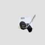 Parktronic RENAULT MEGANE III Hatchback (BZ0_) 1.5 dCi (BZ0C) 284420001R