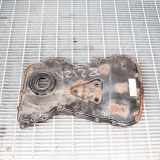 Vordere Motorabdeckung CITROËN JUMPER Furgon 2.2 HDi 130 9667273480