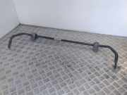 Stabilisator vorne BMW 4er Cabriolet (F33, F83) 6792130