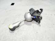 Manschette für Schalthebel Honda Civic VIII (FN, FK) H201SNA