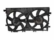 Kühlmodul Opel Insignia A Sports Tourer (G09) 13241739