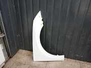 Kotflügel rechts vorne Skoda Octavia III (5E) 5E3821106