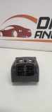 Rear Air Vent Grill SAAB 9-5 (YS3E) 2.0 t 4600664