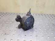 Vakuumpumpe VOLVO V50 (MW) 2.0 D D1651A