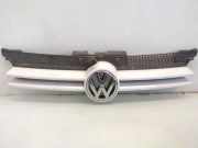 Vorderer oberer Gitter VW GOLF IV Variant (1J5) 1.4 16V 1J0853651F