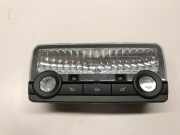 Innenleuchte BMW 7er (F01, F02, F03, F04) 63319163699