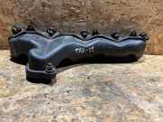 Ansaugbrücke FORD TRANSIT 2.4 TDCi [RWD] 6C1Q9424BA