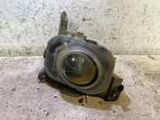 Nebelscheinwerfer links OPEL ASTRA H (L48) 1.9 CDTI 16V 301392437