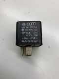 Relais Audi A6 Avant (4B, C5) 443951253AA