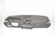 Armaturenbrett BMW 3 (G20, G28) 330 e 9476396 51459476396