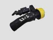 ANSAUGLUFTSENSOR PEUGEOT 508 SW 1.6 HDi 9673593680