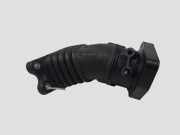 Luftansaugschlauch FORD FIESTA V Van 1.6 TDCi 9650142980