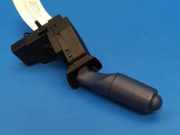 Wischergriff SMART FORTWO Cabrio (451) 1.0 (451.431, 451.480) 0001562V007 993794006