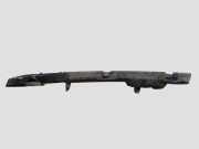 Stoßstangenhalter vorne rechts KIA CARENS III (UN) 2.0 CRDi 140 865141D000