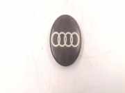 Radkappen AUDI A4 (8D2, B5) 1.9 TDI 5601