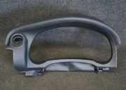 Geschwindigkeitsmesserverkleidung LEXUS IS III (_E3_) 300h (AVE30_) 55424-53020