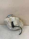 Fensterwaschtank MERCEDES-BENZ VITO / MIXTO Furgon (W639) 109 CDI A6398690220