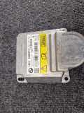 Airbag-Steuergerät BMW 6 Cabrio (F12) 650 i xDrive 6856873