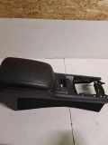 Armlehne CITROËN C6 (TD_) 2.7 HDi