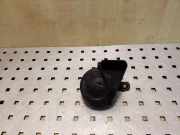 Hupe MERCEDES-BENZ M (W164) ML 320 CDI 4-matic (164.122) E9703881165