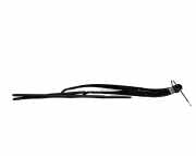 Wischerarm vorne Hyundai Kona I (OS, OSE, OSI) 26697