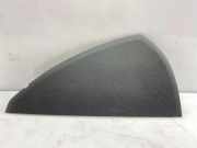 Armaturenbrett Seitenverkleidung