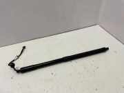 Heckklappe Gasdruckfeder links VOLVO XC60 T5 32136006